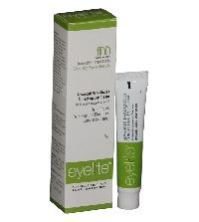 Dark Circle Eye Cream