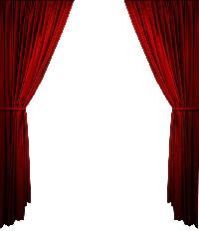 Stage Curtains