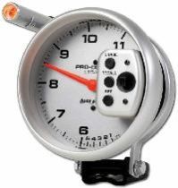 Auto Meter