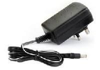 SMPS Adaptor