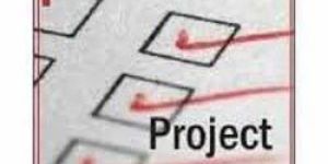 Technical Project Report Services