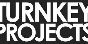 Turnkey Project Services