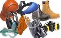 Personal Protection Equipment