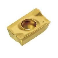 Indexable Inserts