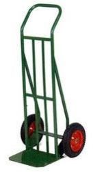Hand Truck