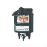 Digital Auto Rickshaw Meter