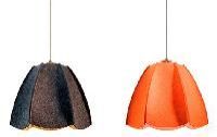 Felt Products
