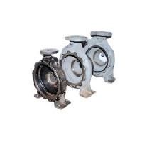 Water Pump Bodies