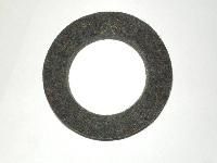 Felt Washer