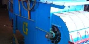 Garlic Separating Machine