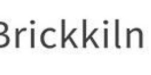 Brickkiln Plus Software