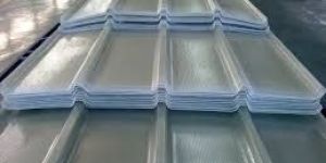 Polycarbonate Sheet