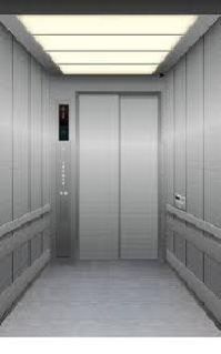 Elevator Cabins