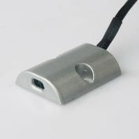 Infrared Door Detector