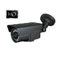 HD CCTV Camera