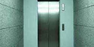 Elevators