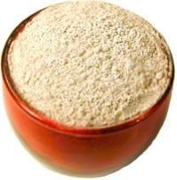 Ragi Powder