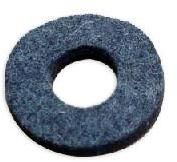Felt Washers