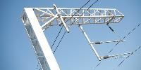 Overhead Line Equipment