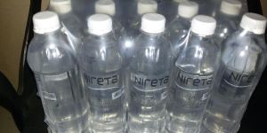 Antioxidant Alkaline Water