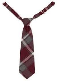 Neck Tie