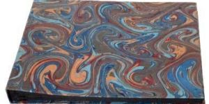 Handmade Paper Album