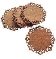 Handmade Paper Products