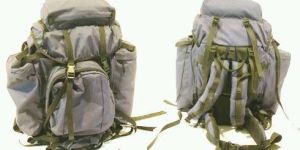 Adventurers Bags