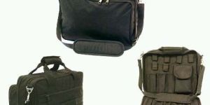 Corporate Gift Packs