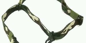 Military Slings & Weapon Holsters