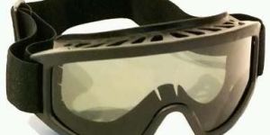 Military Special Goggles