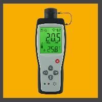 Ammonia Detectors