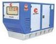 Automatic Escorts Diesel Generator