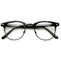 Optical Lenses Sunglasses