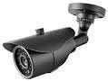 IP Camera