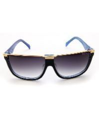 Designer Sunglasses
