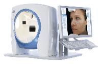 Skin Analysis Machine