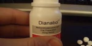 Dianabol