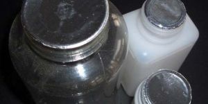 Aluminium Sealing Foil