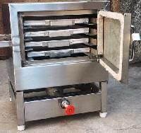 Idli Cooking Machine