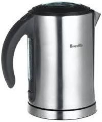 Stainless Steel Water Boiler