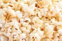 POP Corn