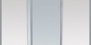 Cold Water Dispenser