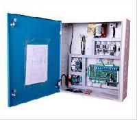 Mrl Controller Auto Door