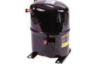 Copeland Compressor