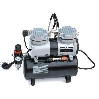 Mini Air Compressors