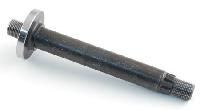 Spindle Shaft