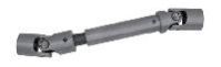 Universal Joint Shafts