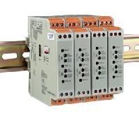 Signal Conditioners