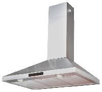 Kitchen Hood